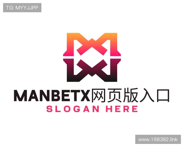 认识manbetx网页版入口